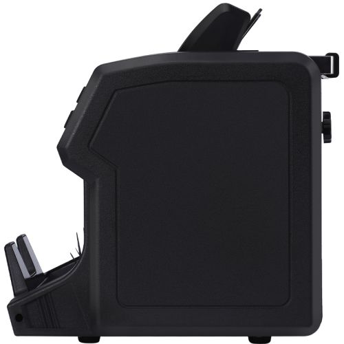 3-Cashtech 8200 sedelräknare