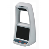 Katana D46 sedeldetektor